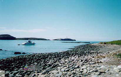 34kb - Ilha de Santa B�rbara